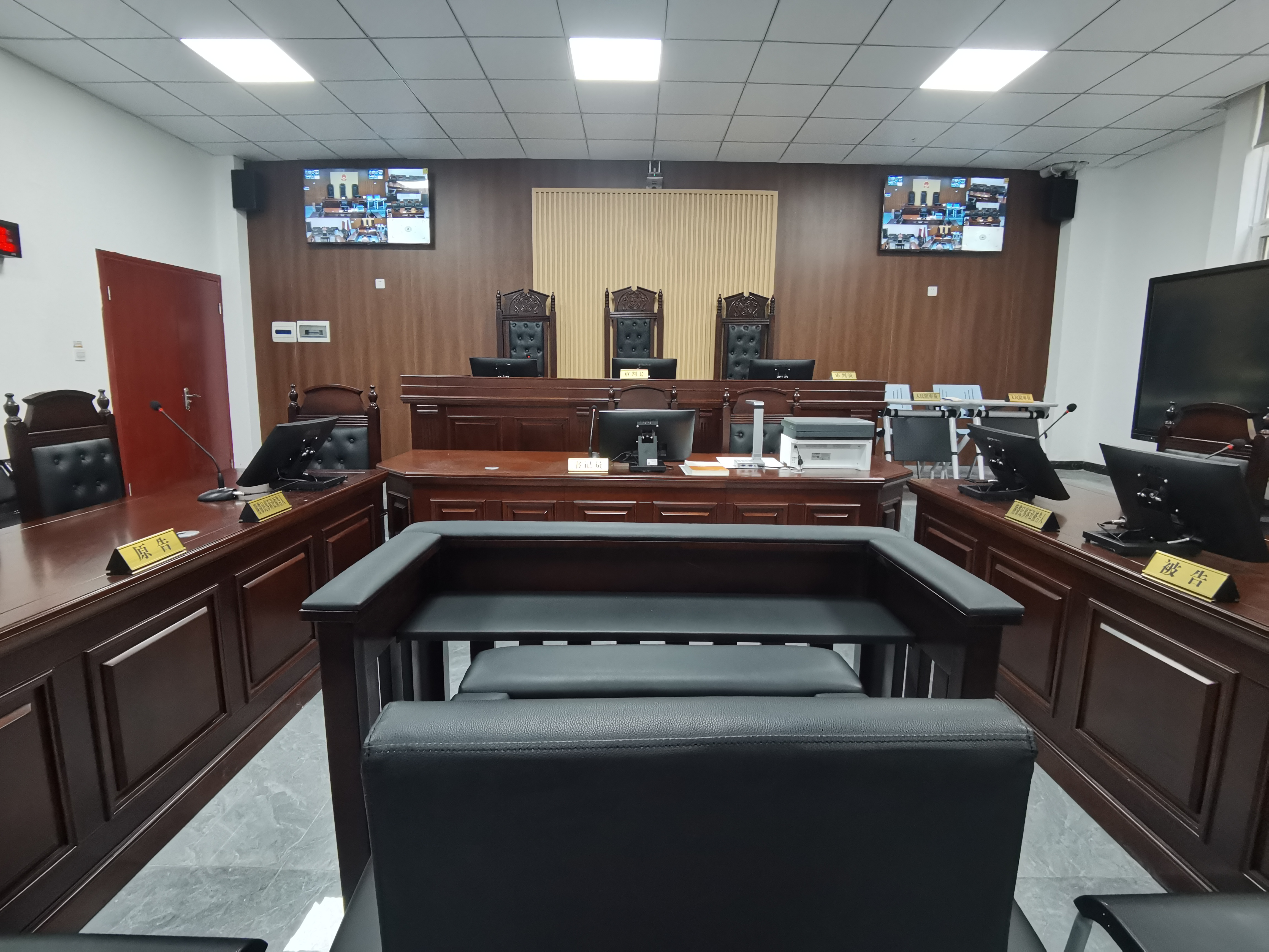 1676884327295284.png 1676884327295284.png