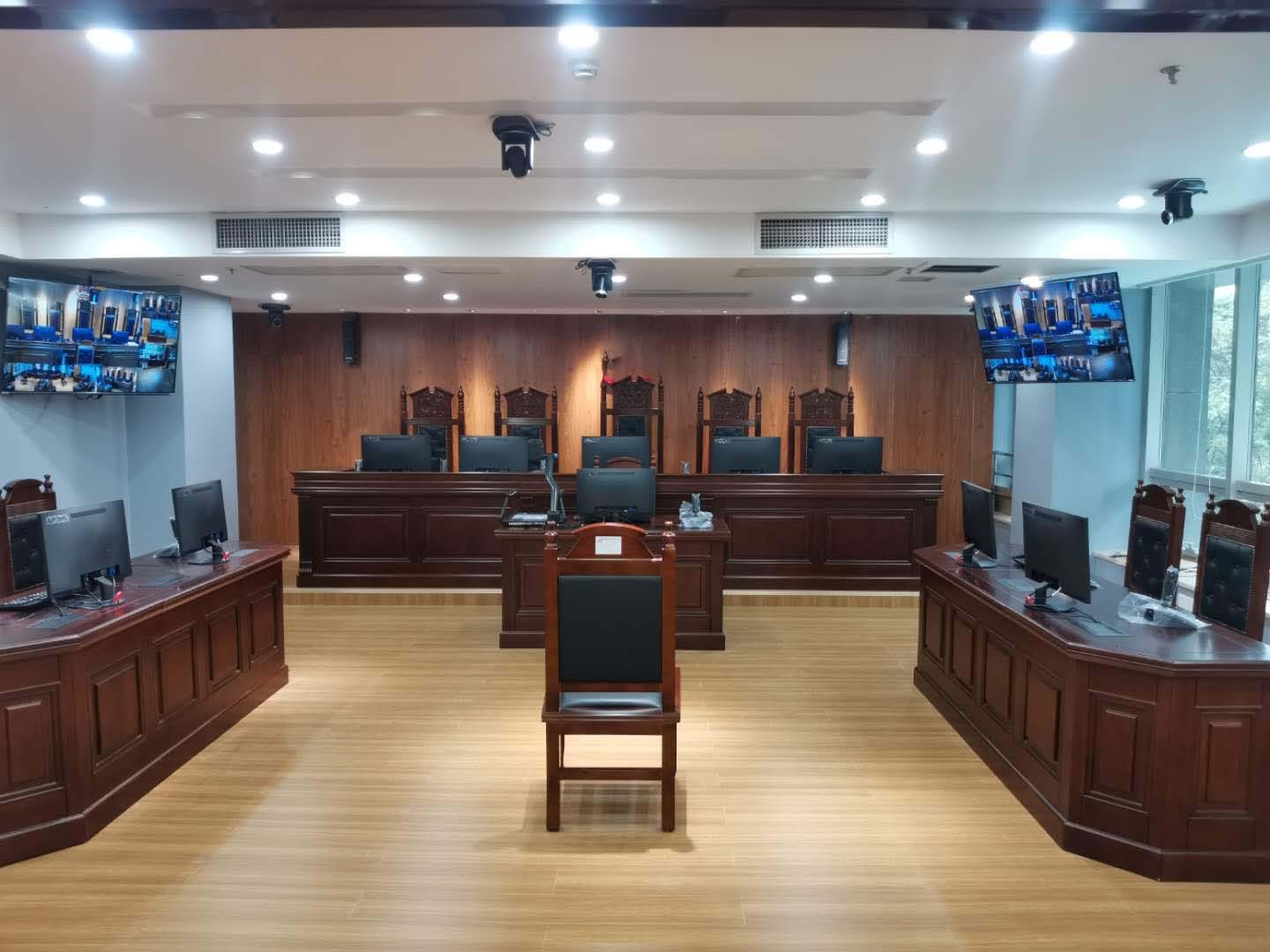 1676891212135851.jpg 1676891212135851.jpg