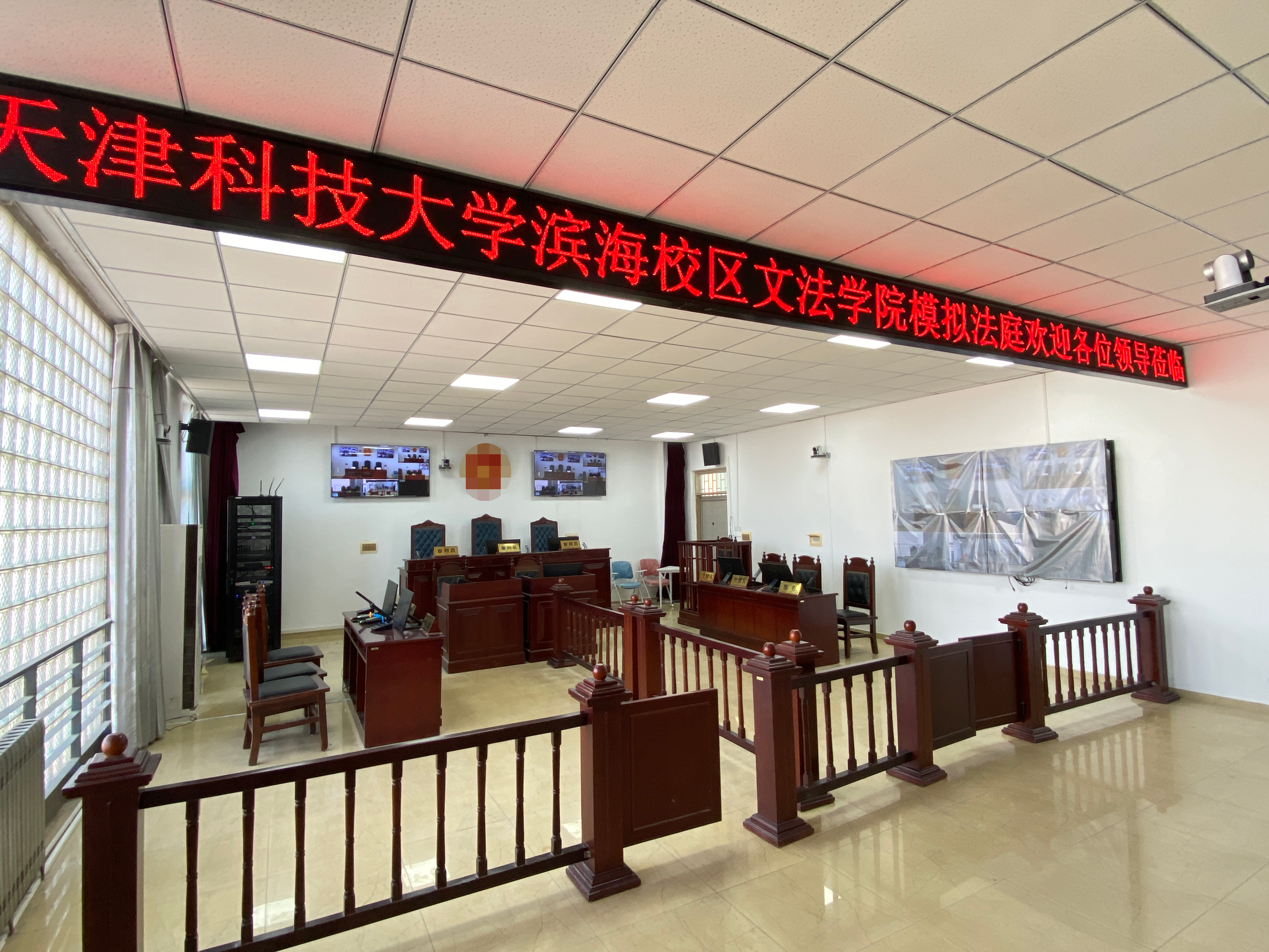 1678788602356647.png 1678788602356647.png