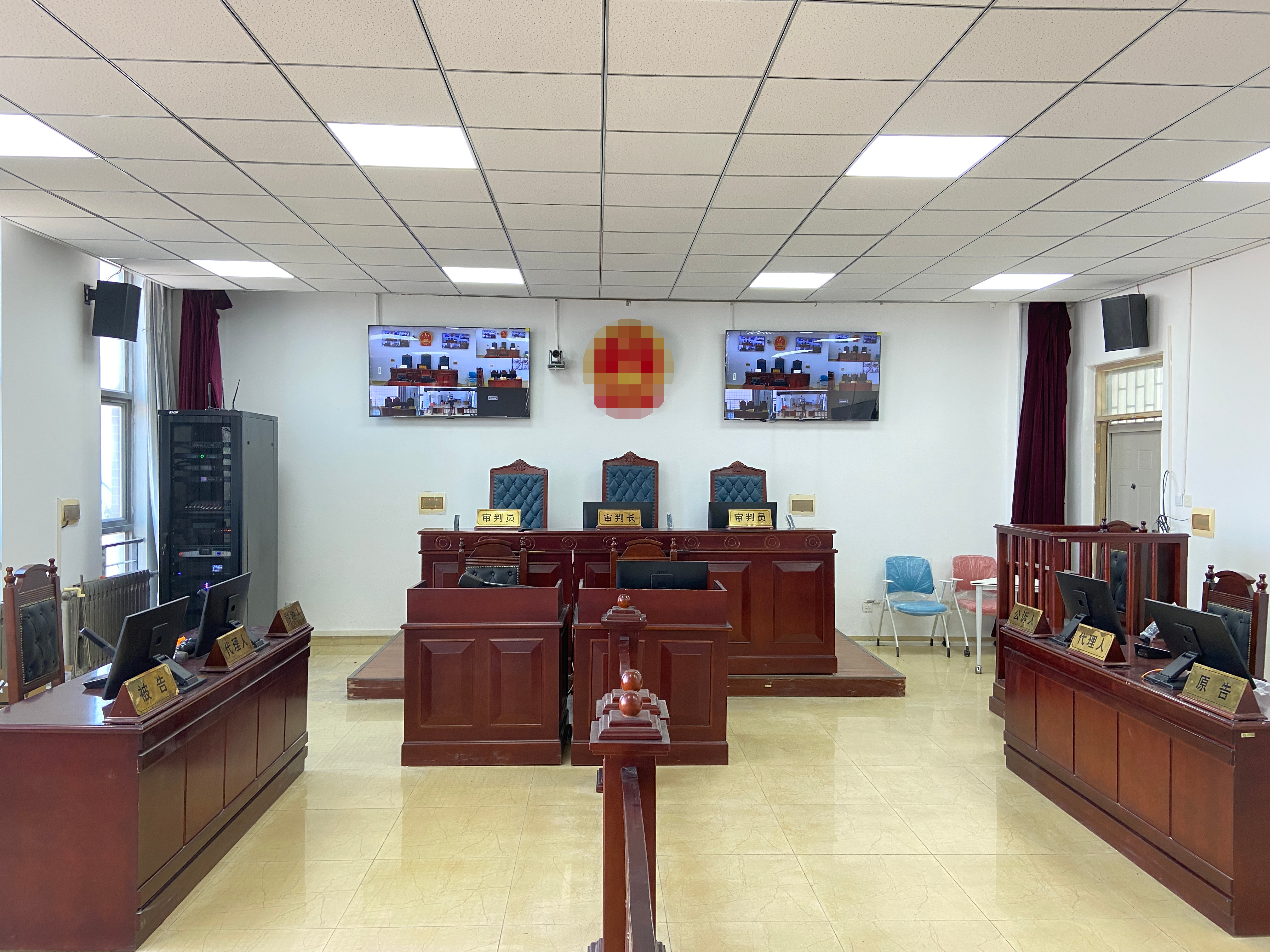 1678788602415687.png 1678788602415687.png