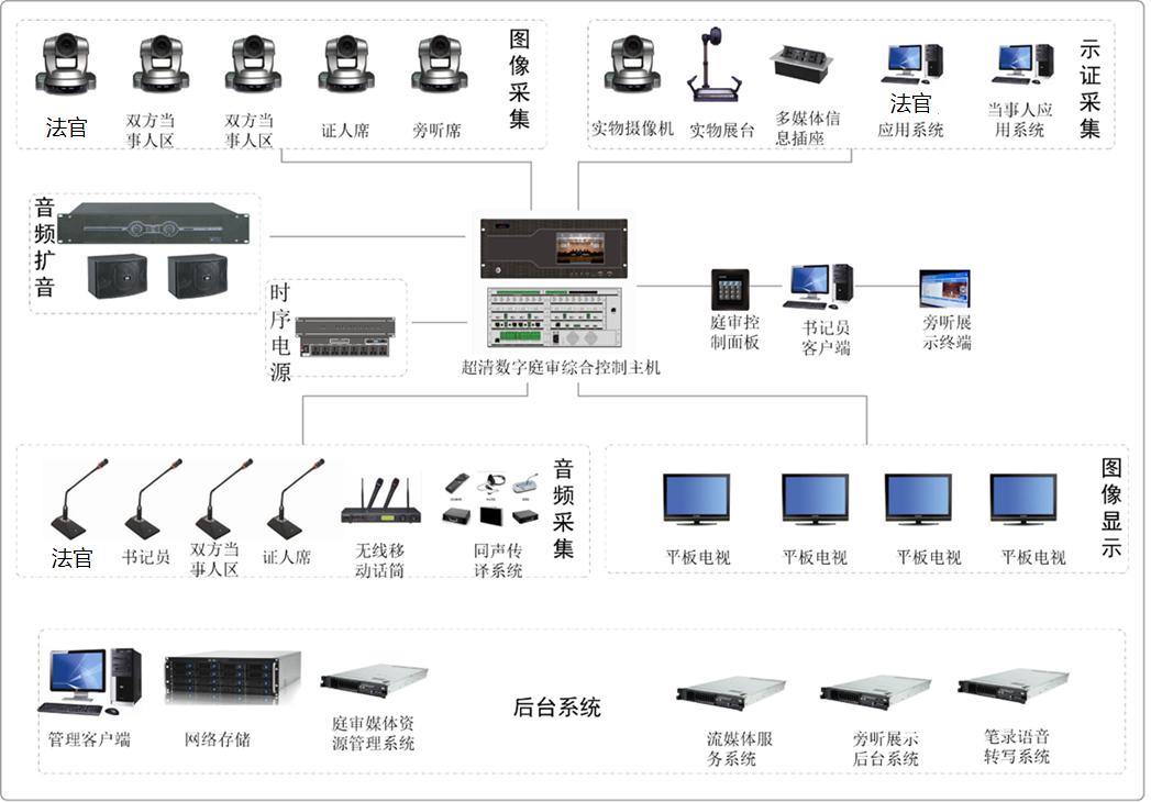 1680764301455104.png 1680764301455104.png