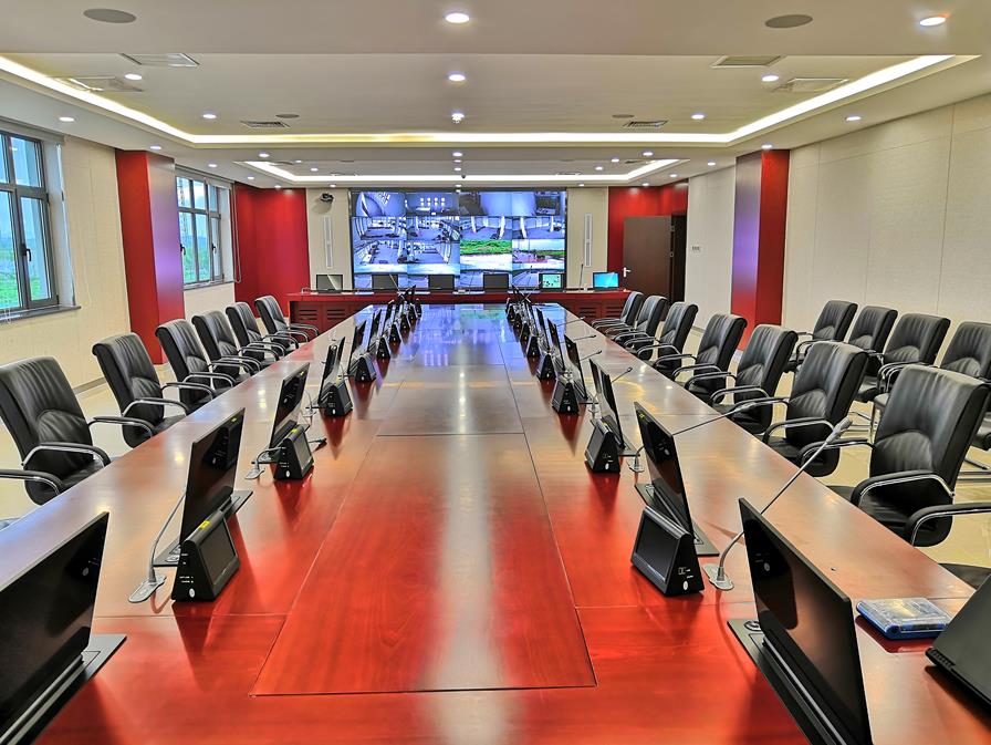 MT云会议综合管理主机 MT云会议综合管理主机