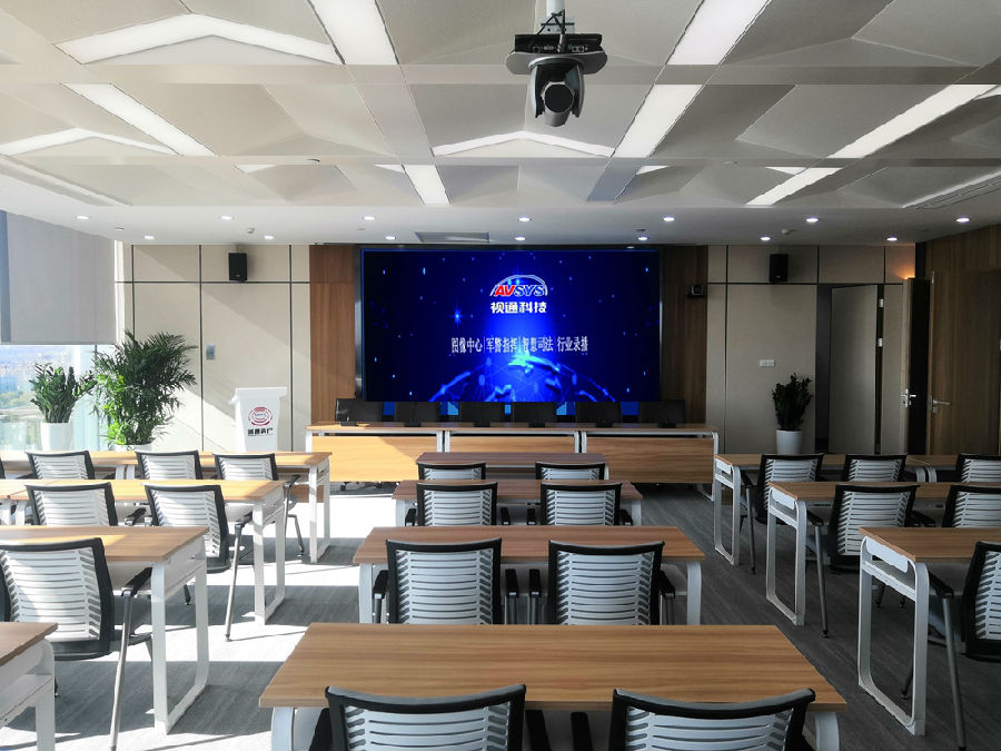 数字会议系统主机 数字会议系统主机