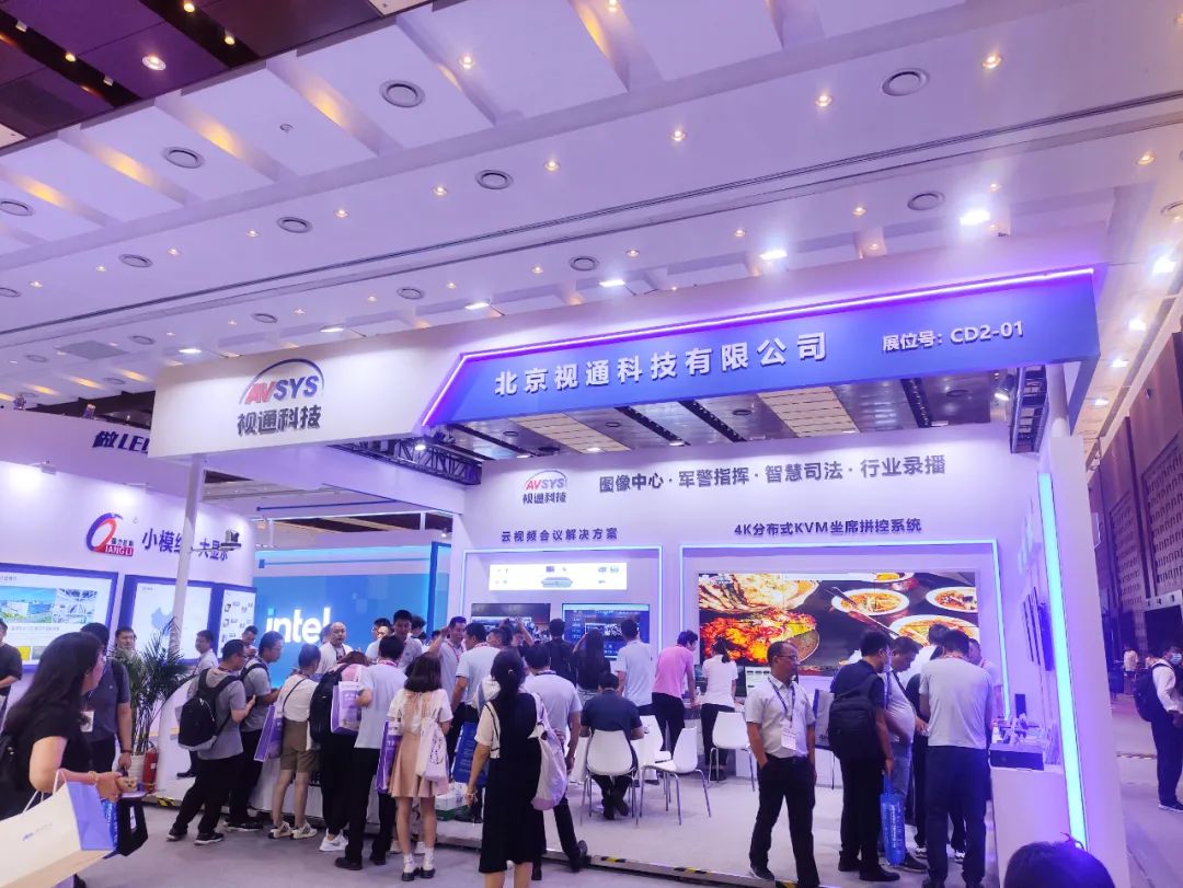 1690360205949539.jpg 1690360205949539.jpg