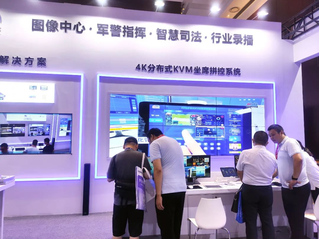 1690360393110935.jpg 1690360393110935.jpg