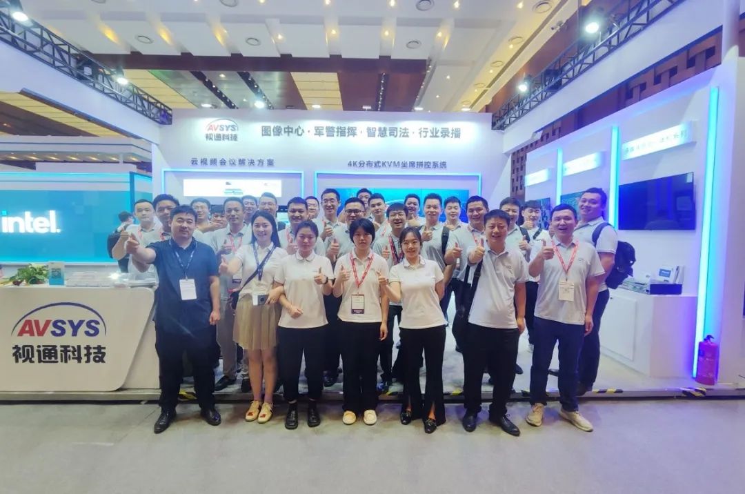 1690360433130816.jpg 640 (6).jpg