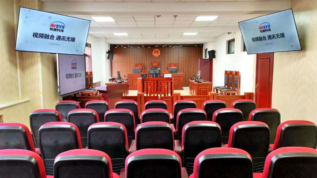 1694601154907669.png 1694601154907669.png