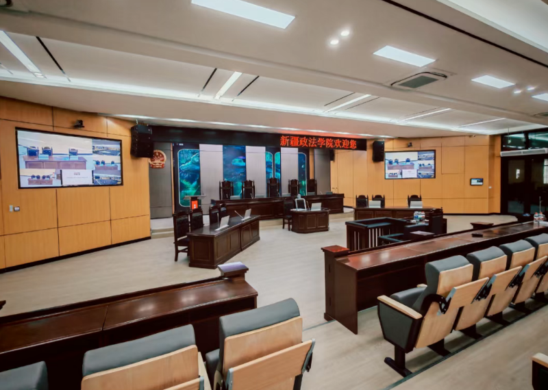 1765961536121956.png image.png